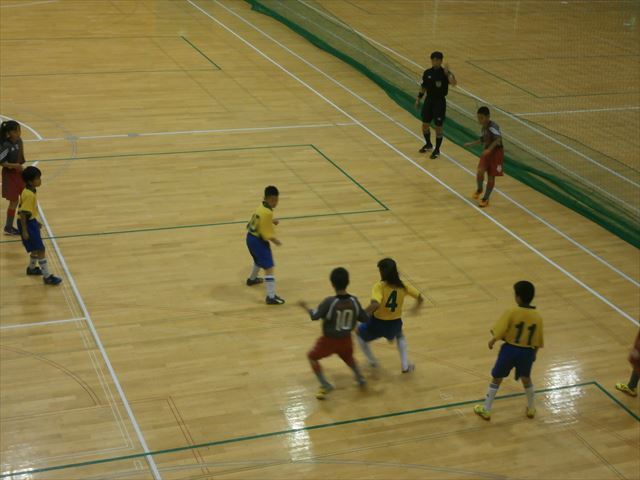 PB080318_R.JPG