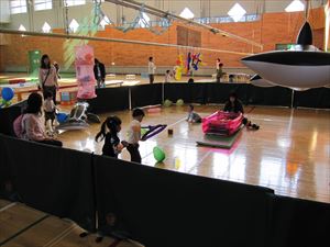 IMG_0357_R.JPG
