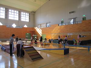IMG_0358_R.JPG