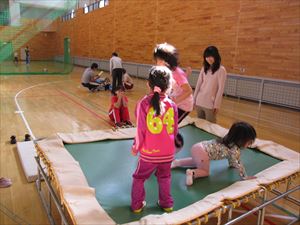 IMG_0359_R.JPG