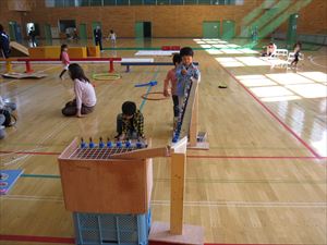 IMG_0360_R.JPG