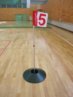 IMG_1265_R.JPG