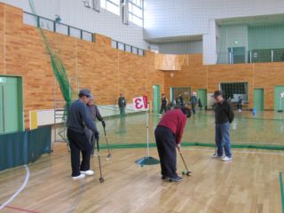 IMG_1433_R.JPG
