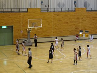 IMG_1646_R.JPG