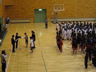 http://www.lers.co.jp/sports/photo/IMG_1656_R.JPG