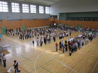 IMG_1788_R.JPG