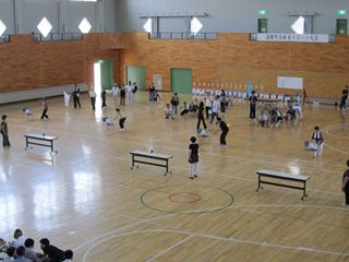 IMG_1790_R.JPG