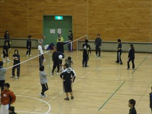 P2230168_R.JPG
