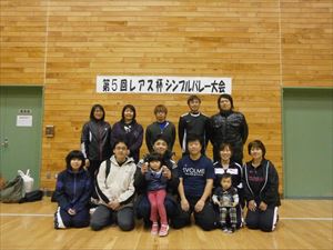 P2230188_R.JPG