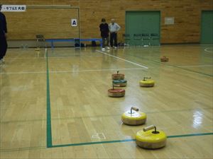 P4060057_R.JPG