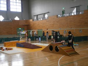 P5180130_R.JPG