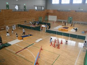 P5180138_R.JPG