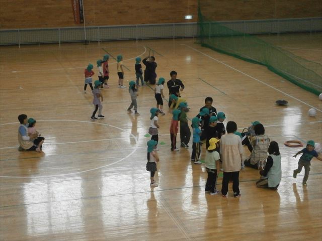 P6110182_R.JPG