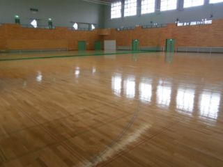 P6200127_R.JPG