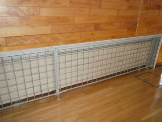 P6200128_R.JPG