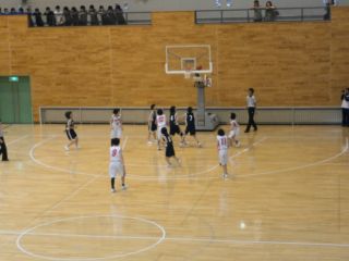 P6220132_R.JPG