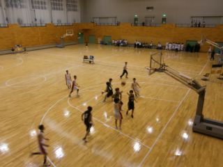 P6220136_R.JPG