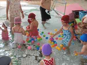 P7200841_R.JPG