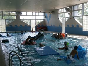 P8070837_R.JPG